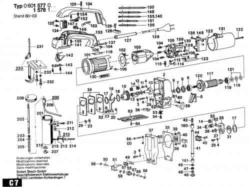 Click For Bigger Image